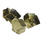 Pyrite L