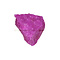 Rose Quarz