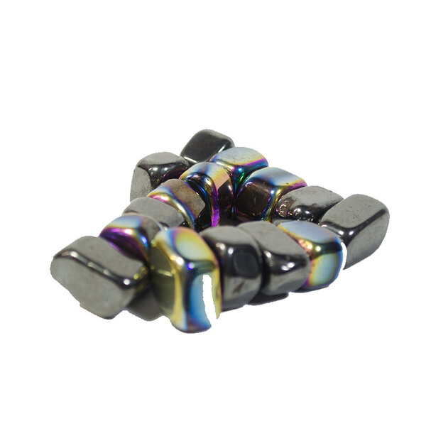 Magnetit (per 5)