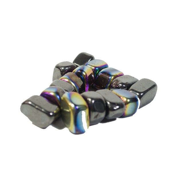 Magnetite (per 5)