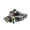 Magnetite (per 5)