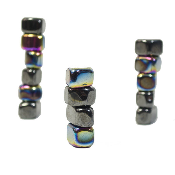 Magnetite (per 5)