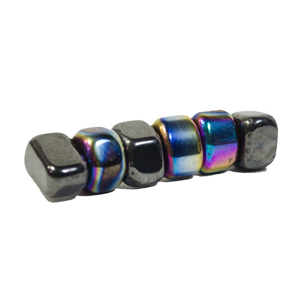 Magnetite (per 5)