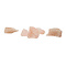 Rose quartz (small)