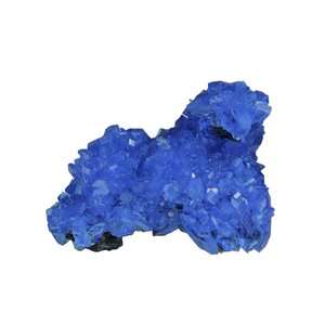 Chalcanthite