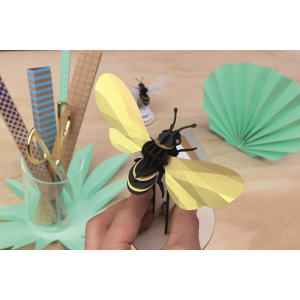 DIY Kit - Honigbiene