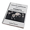 Boek: Skeleton Assembling - Galileo Ramos