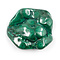 Malachite (large)