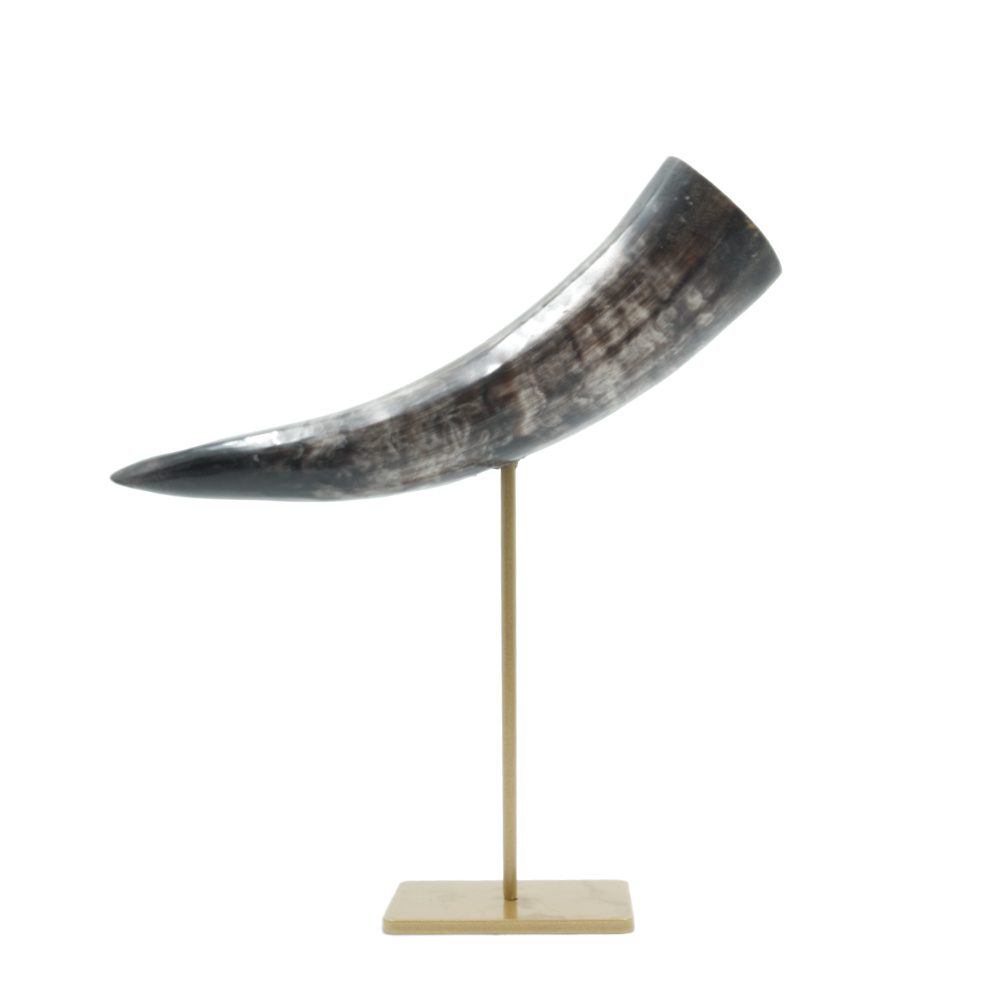 YOOCHUENG Kristallen Wandlamp,Art Deco Muurlampen,Tri-Color