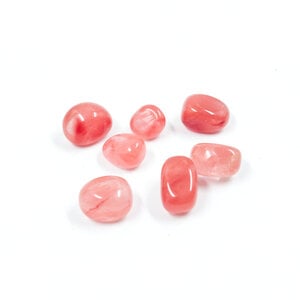 Cherry Opal