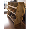 Vintager Rinnenschrank (B)