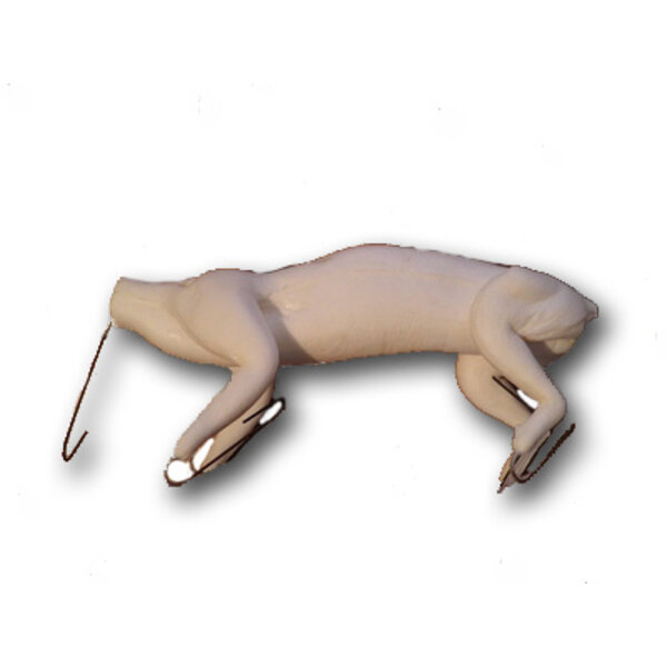 Marten, flexible form