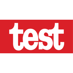 Morpho didius Test