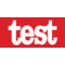 Morpho didius Test