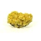 Chalcanthite yellow