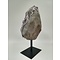 Amethyst on pedestal (large)