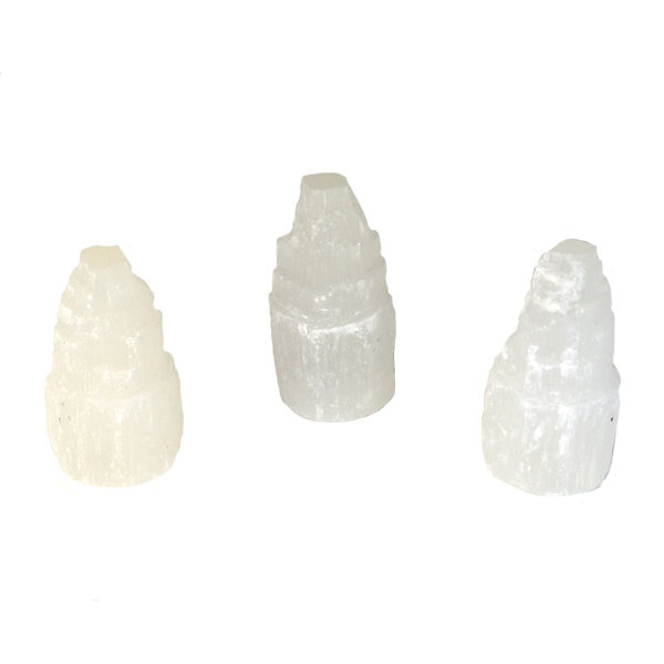 Selenite