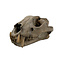 Skull Tiger (replica)