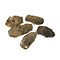 Tawny owl pellets (per 5)