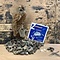 Tawny owl pellets (per 5)