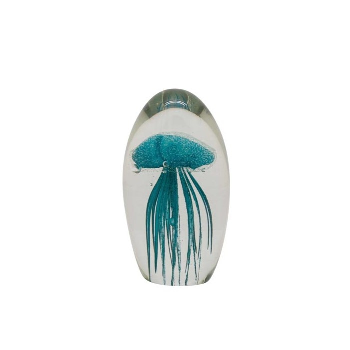 19-20 moss JELLYFISH　156cm Men's ZX 1K Boost Seasonality 2.0 Shoe Green adidas