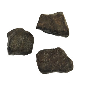 Meteorite (small)