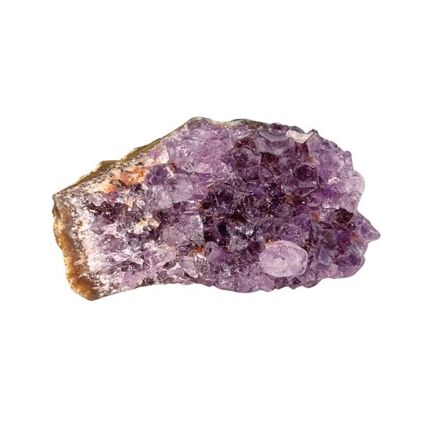 Amethyst small