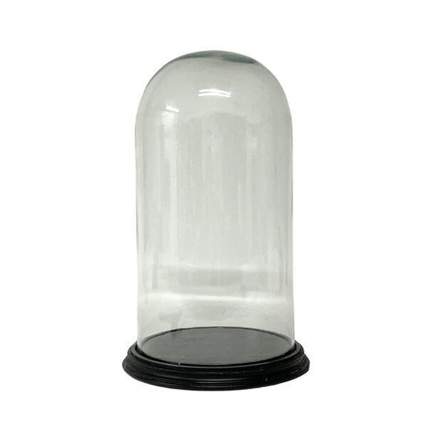 Glocke* - 40cm x 21 cm