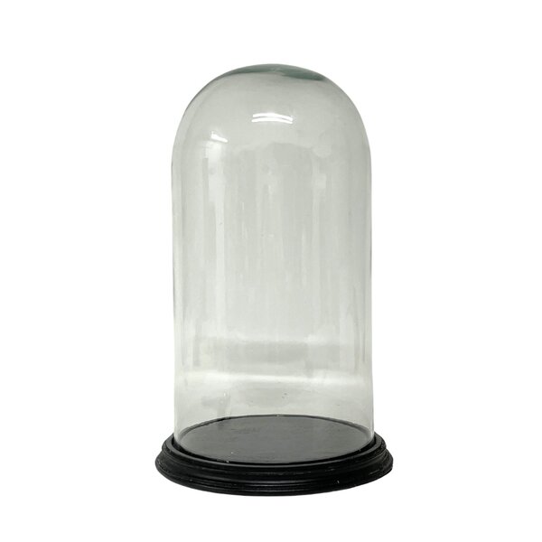 Stolp* - 40 cm x 21 cm