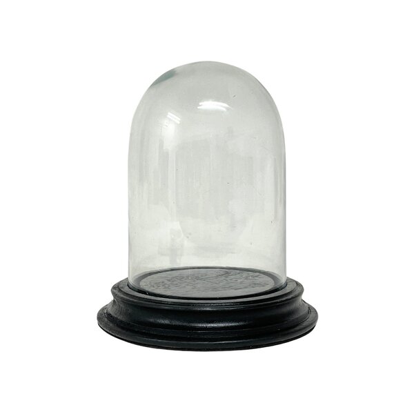 Stolp* - 16 cm x 11 cm