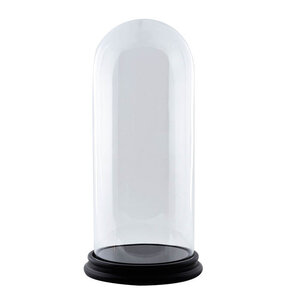 Stolp - 40 cm x 20 cm