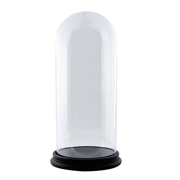 Glocke - 40 cm x 20 cm