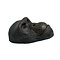 chimpansee head