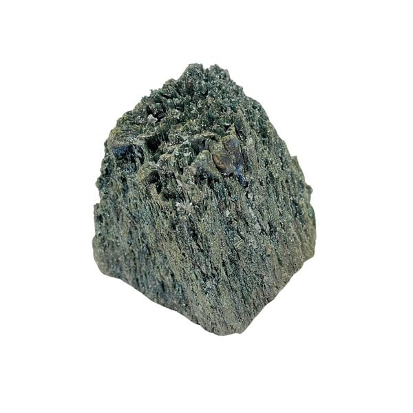 Actonilite