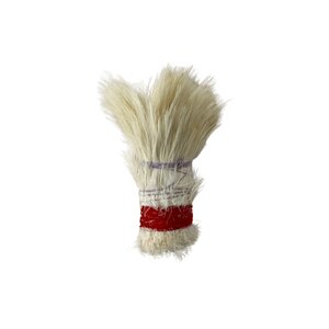 Feather Bundle Chicken - Small