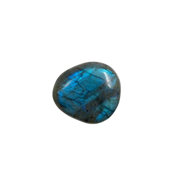 Polished Labradorite