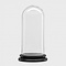 Stolp - 26 cm x 14 cm