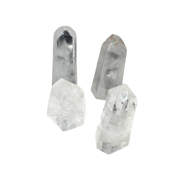 Quartz Crystal large