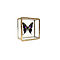 Graphium weiskei - upperside in glass box