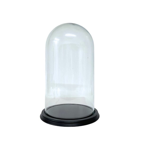 Glocke* - 45 cm x 25 cm