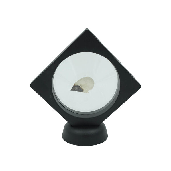 Durchsichtiges Fenster