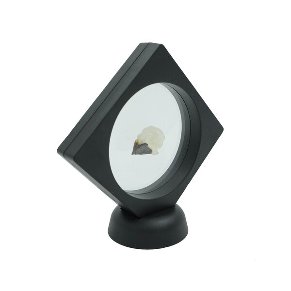 Durchsichtiges Fenster