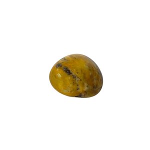 Blood moon agate
