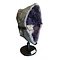 Amethyst Artigas Uruguay (B)