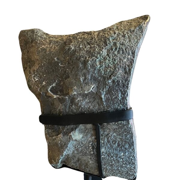 Amethyst Artigas Urugauay (B)