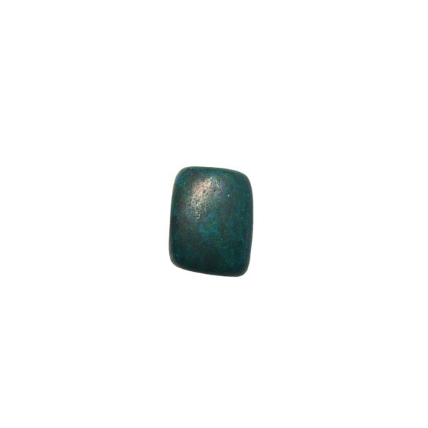 Chrysocolla