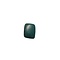 Chrysocolla