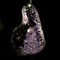 Amethyst Artigas Uruguay (A)