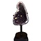 Amethyst Artigas Uruguay (A)