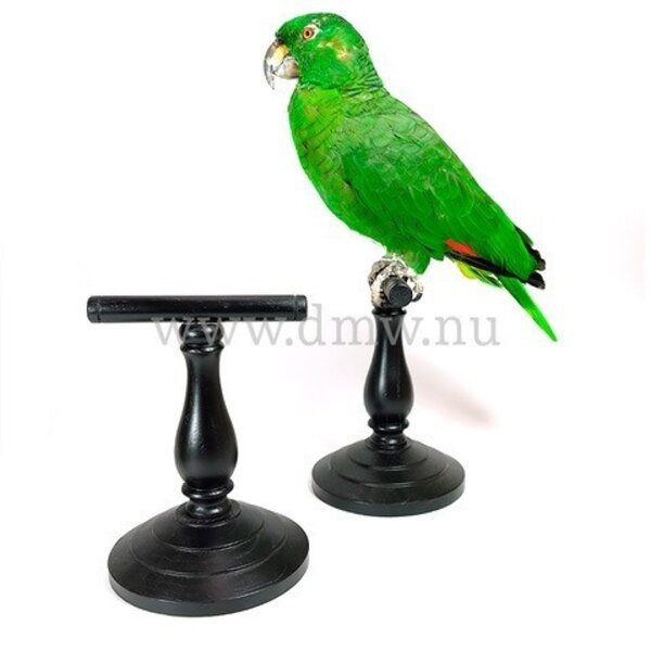Pedestal D / 19.5 cm (per 12 pieces)